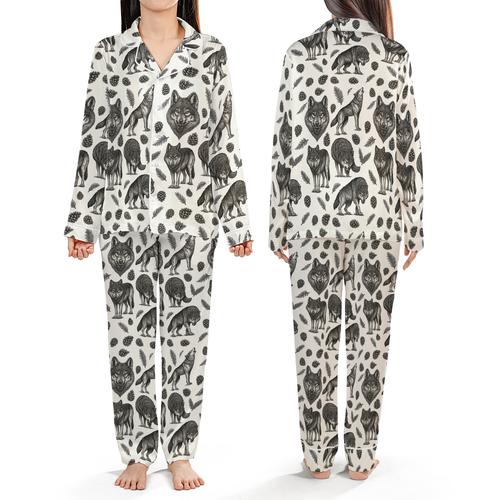 Mockup SPSE All over Print Satin Pajamas Set (20).png
