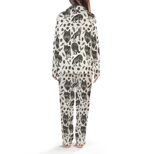 Mockup SPSE All over Print Satin Pajamas Set 2 (21).png