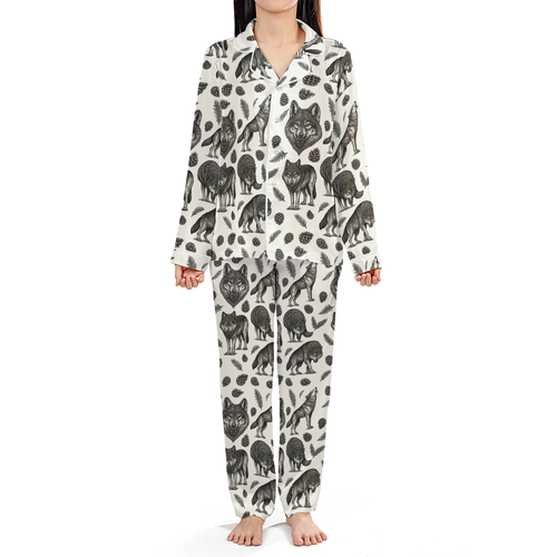 Mockup SPSE All over Print Satin Pajamas Set 1 (22).png