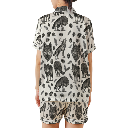 Mockup SSSP Satin Short Sleeve Pajamas Set 2 (22).png
