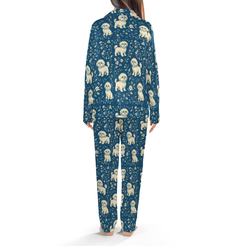 Mockup SPSE All over Print Satin Pajamas Set 2 (20).png