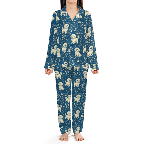 Mockup SPSE All over Print Satin Pajamas Set 1 (21).png