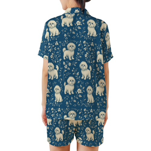 Mockup SSSP Satin Short Sleeve Pajamas Set 2 (21).png