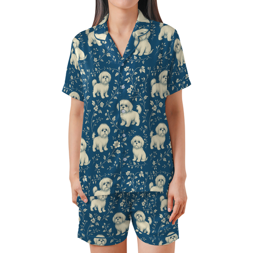 Mockup SSSP Satin Short Sleeve Pajamas Set 1 (20).png