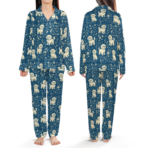 Mockup SPSE All over Print Satin Pajamas Set (19).png
