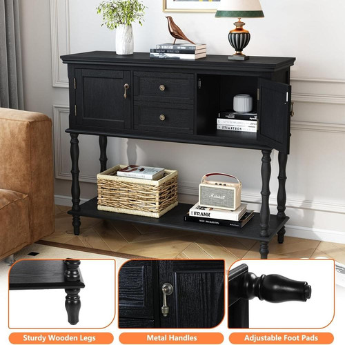 81rgjfN5q+L. AC SL1500 (1).jpg