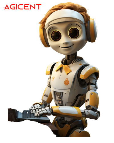 Hire AI Developers by agicent.png