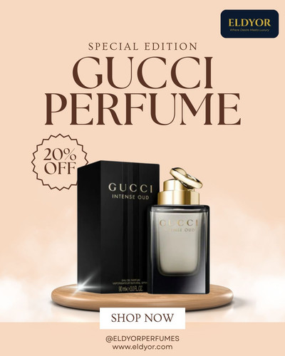 Buy Luxury Perfumes In India for Men & Women.jpg