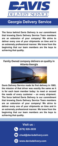 Georgia Delivery Service.jpg
