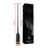 12 S62a84affd6cd44e28f4c9f03be0019das