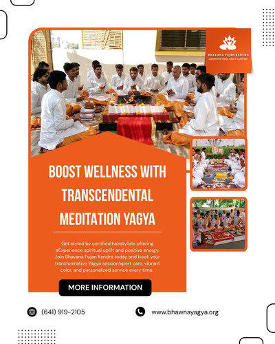 Boost Wellness with Transcendental Meditation Yagya.jpg