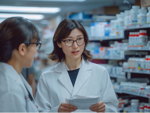 China’s OTC Marke The Untapped Export Opportunity European Health Brands Are Overlooking.jpg