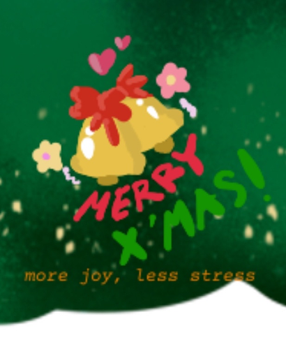 IMG 3931.png