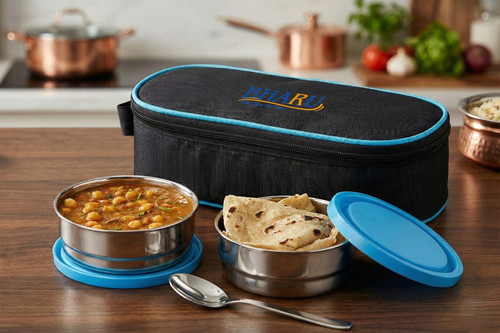 2pc tiffin with bag.jpg