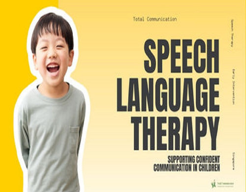 Speech Language Therapy.jpg