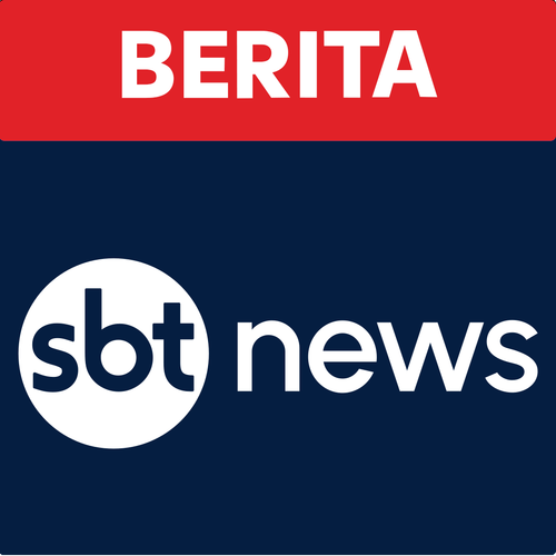 SBT News.png