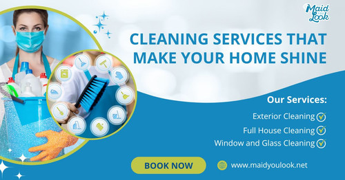 Professional Home Cleaning Services in Centennial - Maid You Look.jpg