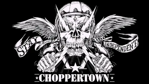 choppertown.webp