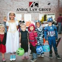 workers comp lawyer anaheim.jpg