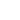 d6haN1e[1].png