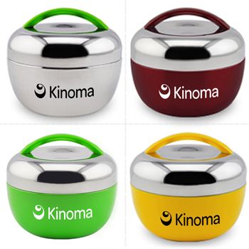 Shop Personalized Food Containers In Wholesale For Corporate Gifts.jpg