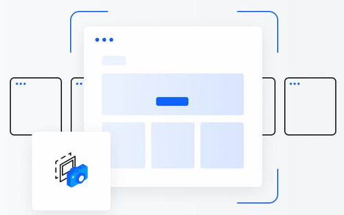 Data Backup Solutions.jpg