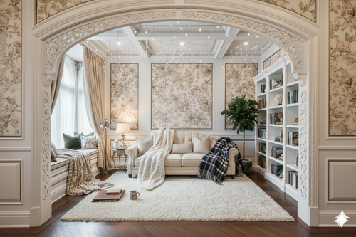 Gemini Generated Image 8snaff8snaff8sna.png