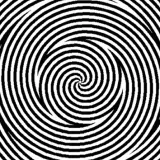 ezgif 21c370c65c6f856d.webp