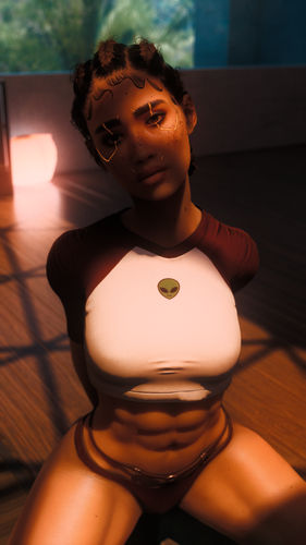 Screenshot 2025 12 24 001325.png