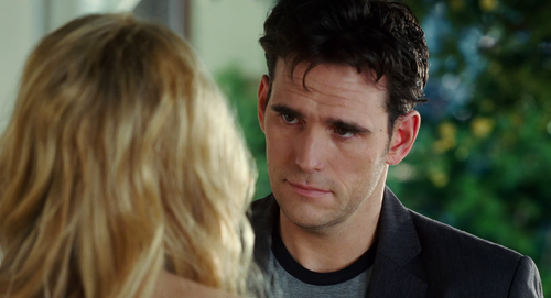 vlcsnap 2025 12 28 16h29m44s443.png