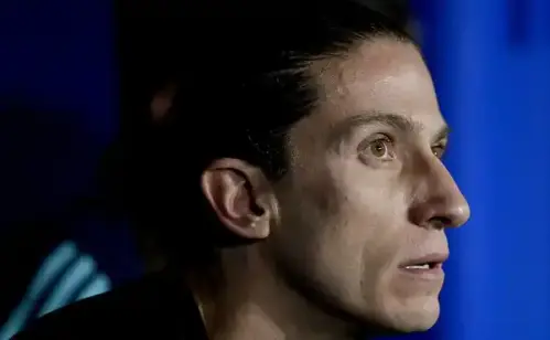 São Paulo aguarda sinal do Flamengo para selar negociação silenciosa por Allan