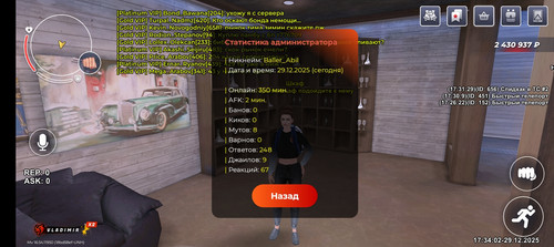 1000003292.jpg
