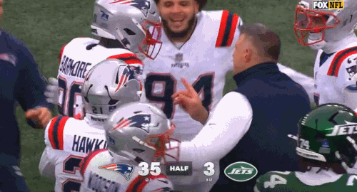 GIF 12 28 2025 1 30 55 PM.gif