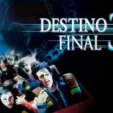 destino3