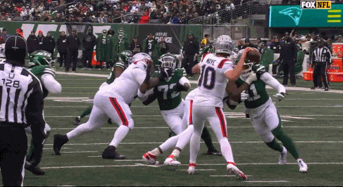 GIF 12 28 2025 1 18 15 PM.gif