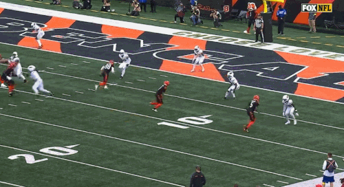 GIF 12 28 2025 1 16 24 PM.gif