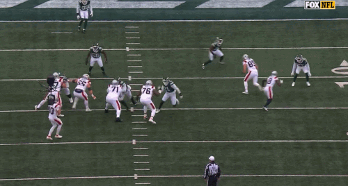 GIF 12 28 2025 1 27 30 PM.gif