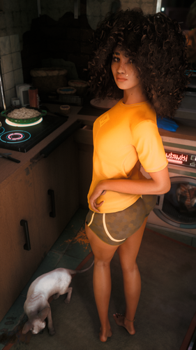 Screenshot 2025 12 26 174025.png