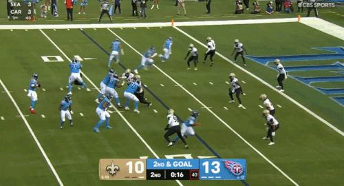 GIF 12 28 2025 1 28 00 PM.gif