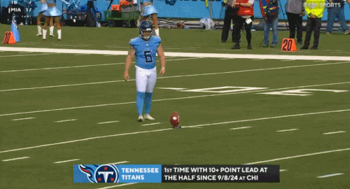 GIF 12 28 2025 1 44 14 PM.gif