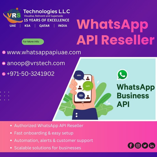 Key Reasons UAE Brands Work with WhatsApp API Resellers.jpg