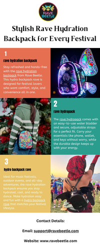 Stylish Rave Hydration Backpack for Every Festival.jpg