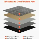 us KCXFKDT2424IJUMHI001V0 original img v1 carpet tiles f3