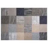 us KCXFKDT2424IJUMHI001V0 original img v1 carpet tiles m100 1.2
