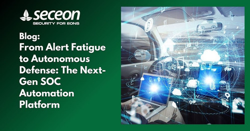 From Alert Fatigue To Autonomous Defense The Next Gen SOC Automation Platform.jpg