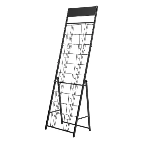 us WJZSXLDSZJS2CXBZV001V0 original img v1 floor magazine rack m100 12.webp