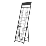 us WJZSXLDSZJS2CXBZV001V0 original img v1 floor magazine rack m100 12