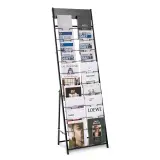 us WJZSXLDSZJS2CXBZV001V0 original img v1 floor magazine rack m100 1.2