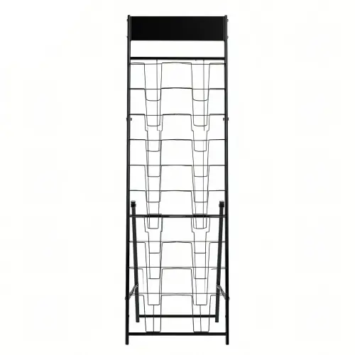 us WJZSXLDSZJS2CXBZV001V0 original img v1 floor magazine rack m100 10.webp