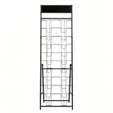 us WJZSXLDSZJS2CXBZV001V0 original img v1 floor magazine rack m100 10